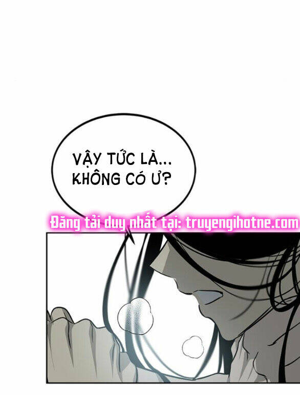 Cạm Bẫy Chap 171.1 - Next Chap 172.1