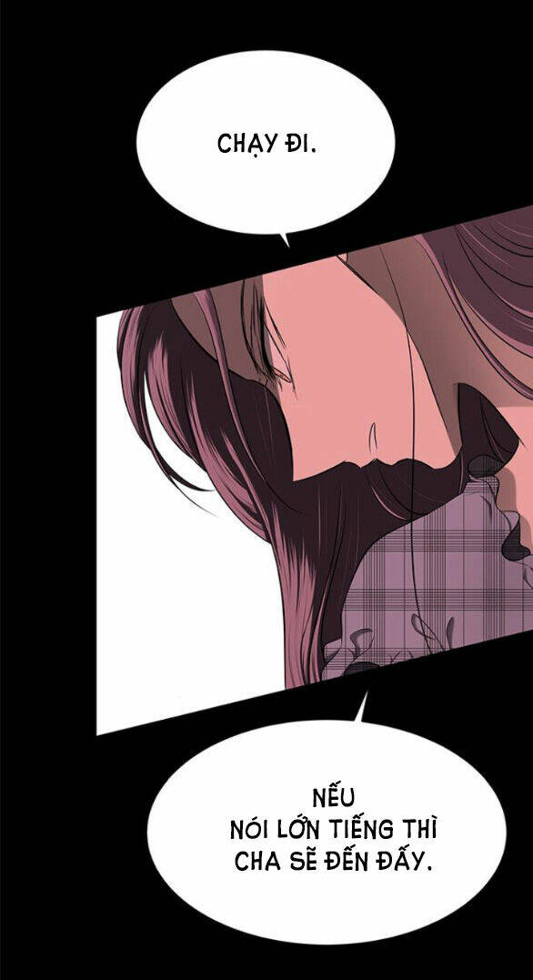 Cạm Bẫy Chap 171.1 - Next Chap 172.1