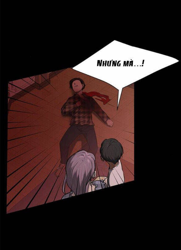 Cạm Bẫy Chap 171.1 - Next Chap 172.1