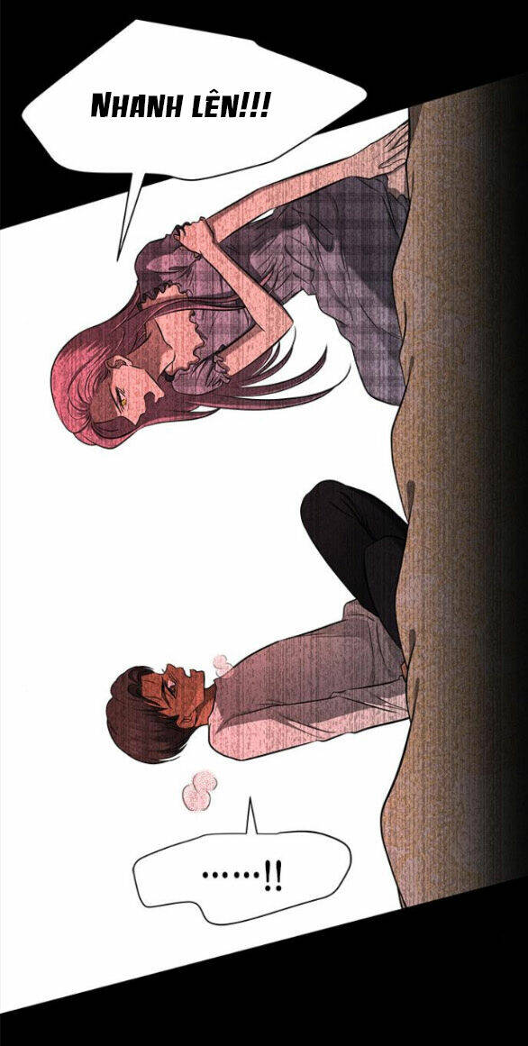 Cạm Bẫy Chap 171.1 - Next Chap 172.1