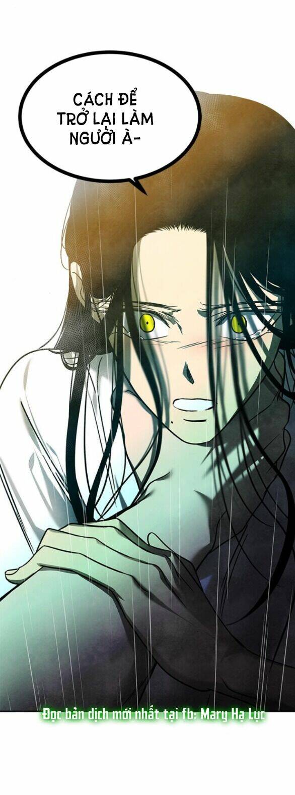 Cạm Bẫy Chap 171.2 - Next Chap 172.2