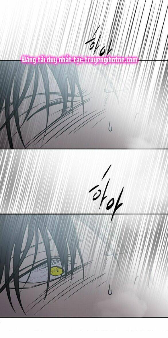 Cạm Bẫy Chap 171.2 - Next Chap 172.2