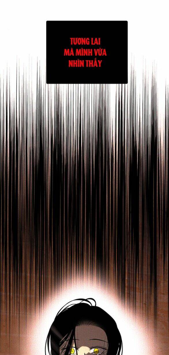 Cạm Bẫy Chap 171.2 - Next Chap 172.2