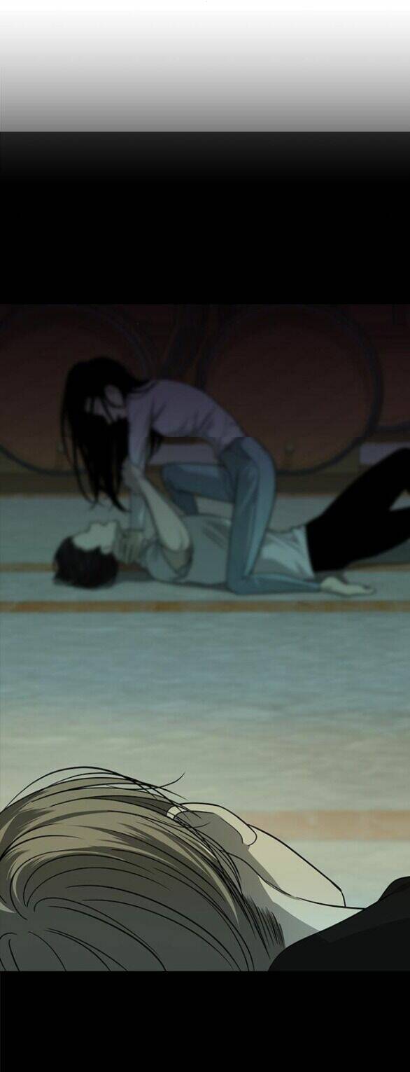 Cạm Bẫy Chap 171.2 - Next Chap 172.2