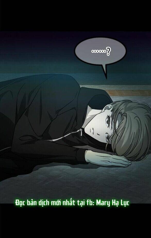 Cạm Bẫy Chap 171.2 - Next Chap 172.2