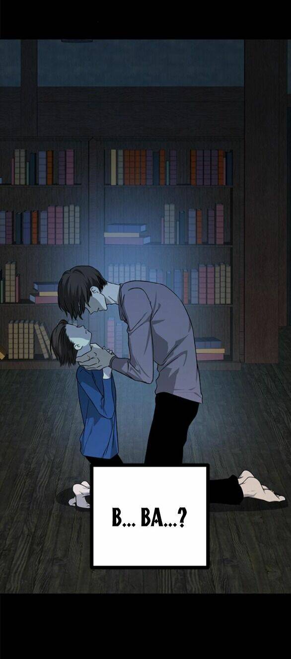 Cạm Bẫy Chap 171.2 - Next Chap 172.2