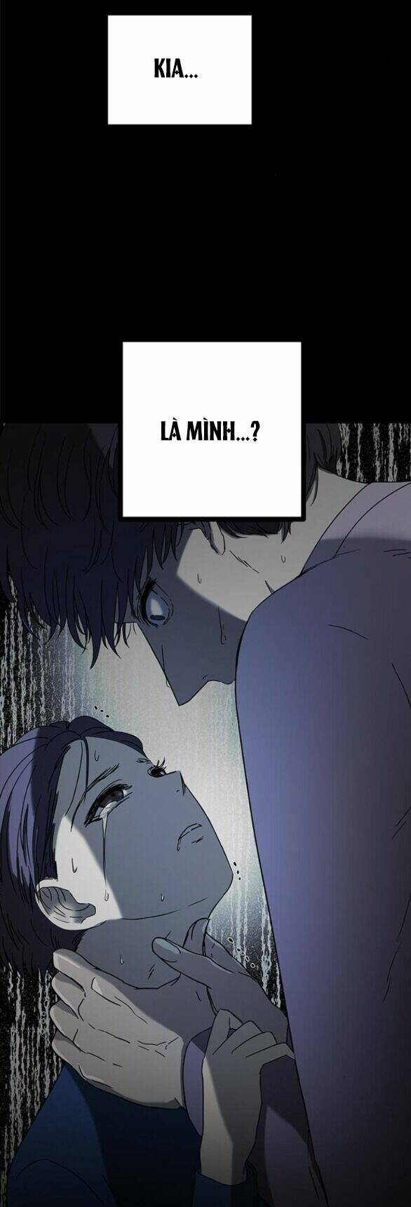 Cạm Bẫy Chap 171.2 - Next Chap 172.2