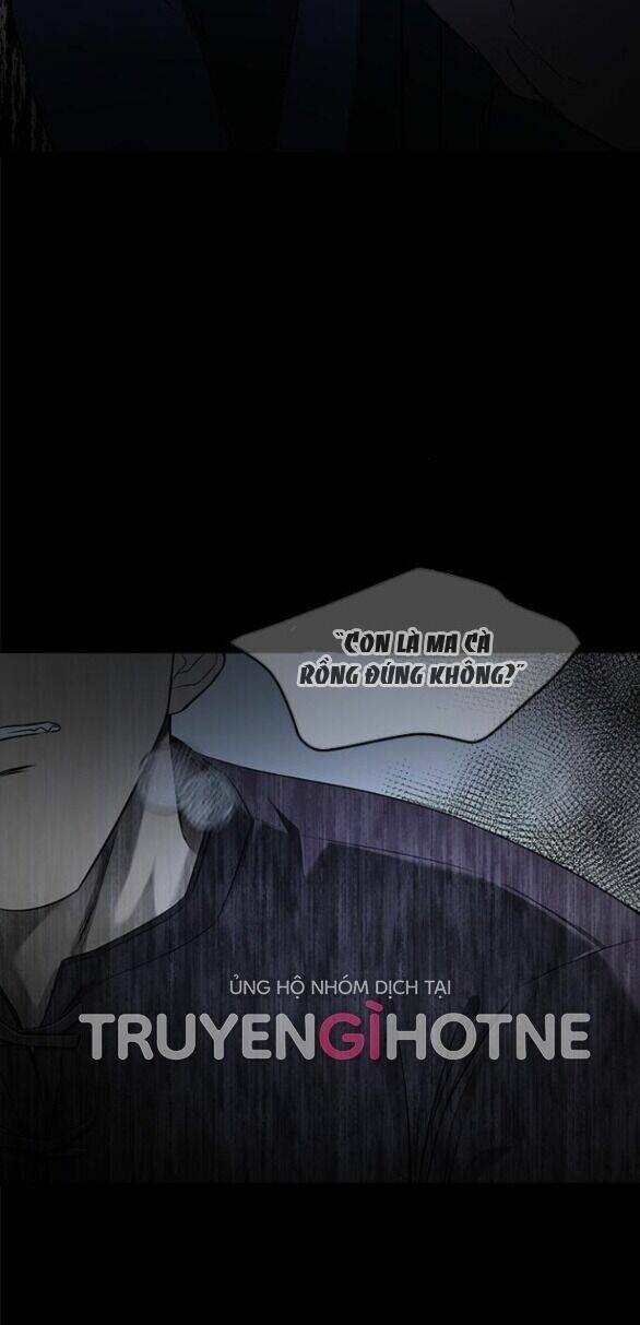 Cạm Bẫy Chap 171.2 - Next Chap 172.2