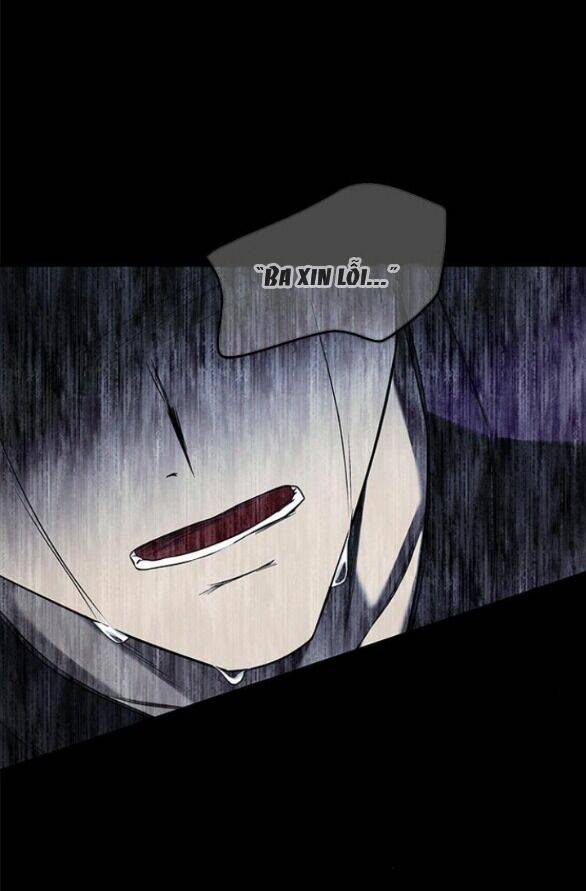 Cạm Bẫy Chap 171.2 - Next Chap 172.2