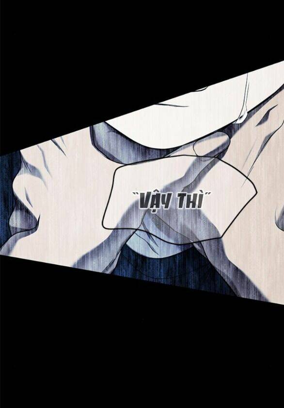 Cạm Bẫy Chap 171.2 - Next Chap 172.2