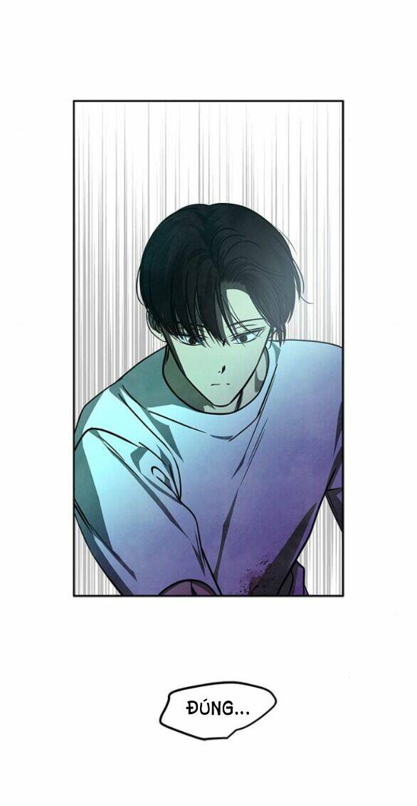 Cạm Bẫy Chap 171.2 - Next Chap 172.2