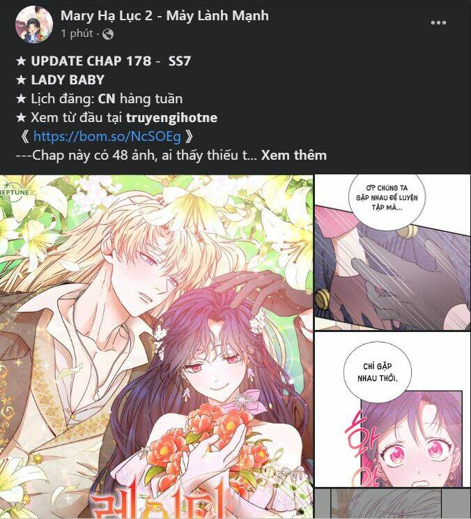 Cạm Bẫy Chap 171.2 - Next Chap 172.2