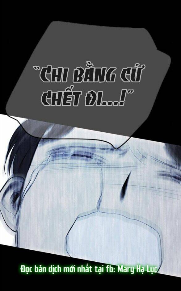 Cạm Bẫy Chap 171.2 - Next Chap 172.2