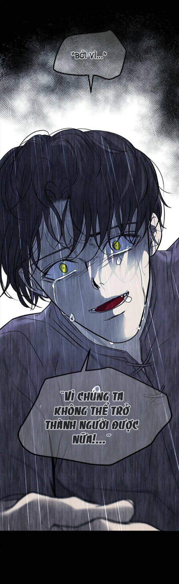 Cạm Bẫy Chap 171.2 - Next Chap 172.2