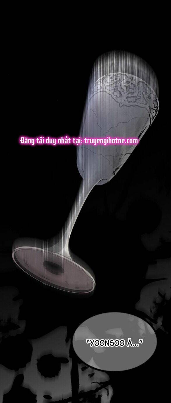 Cạm Bẫy Chap 171.2 - Next Chap 172.2