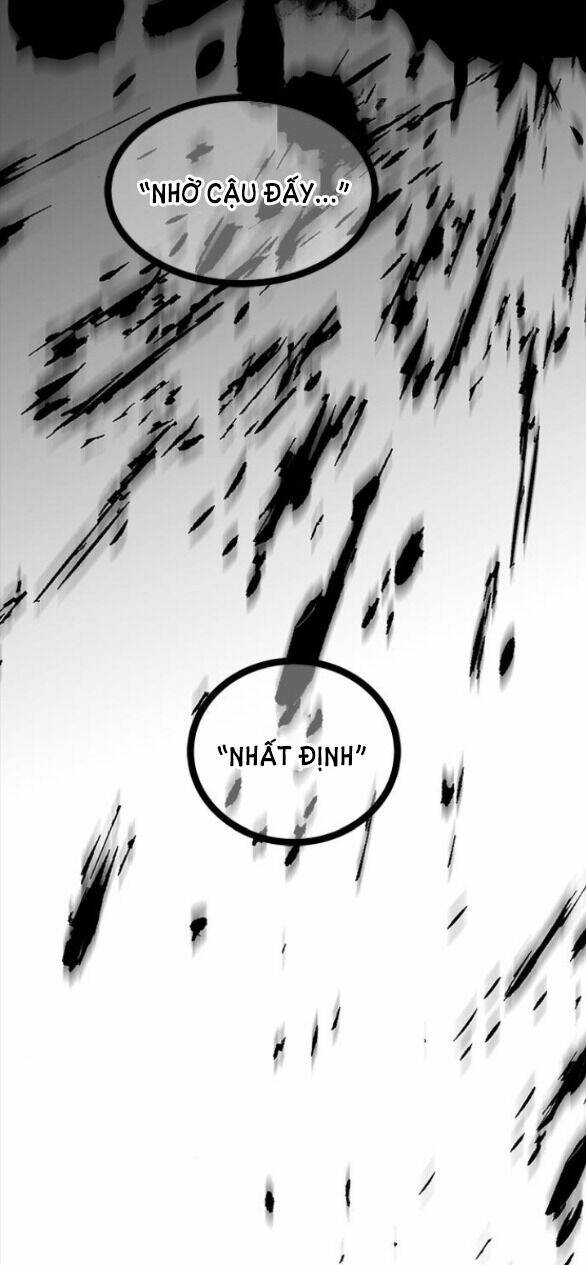 Cạm Bẫy Chap 171.2 - Next Chap 172.2