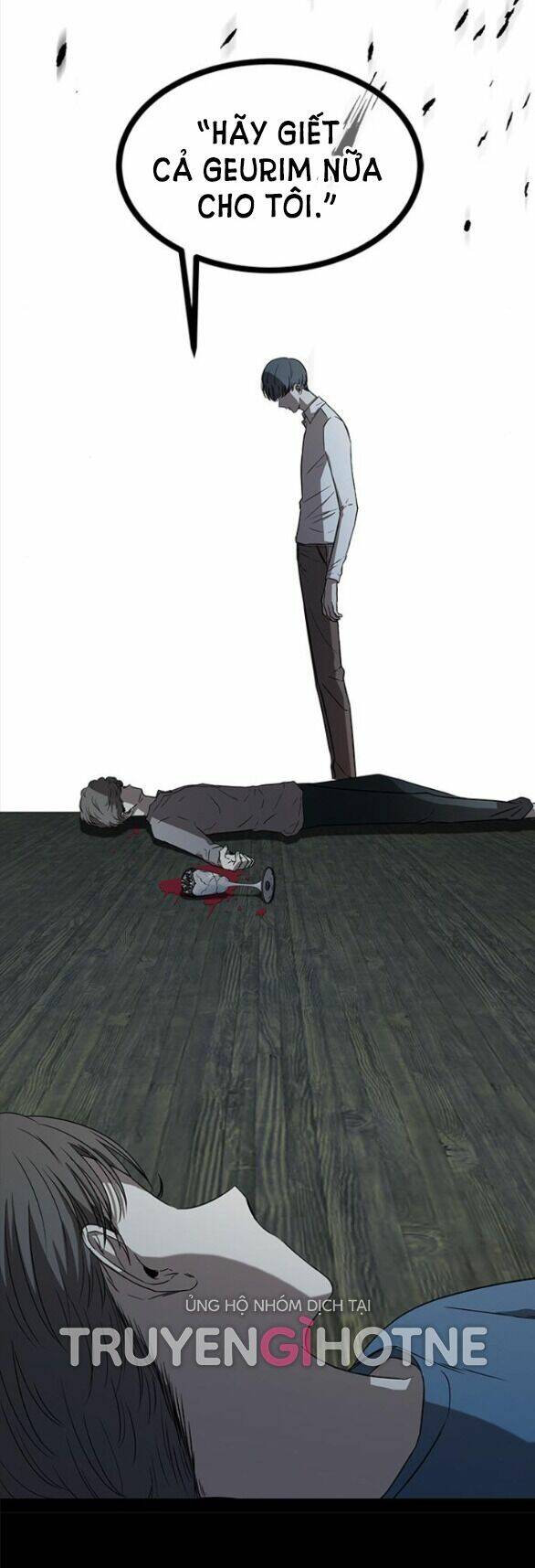 Cạm Bẫy Chap 171.2 - Next Chap 172.2