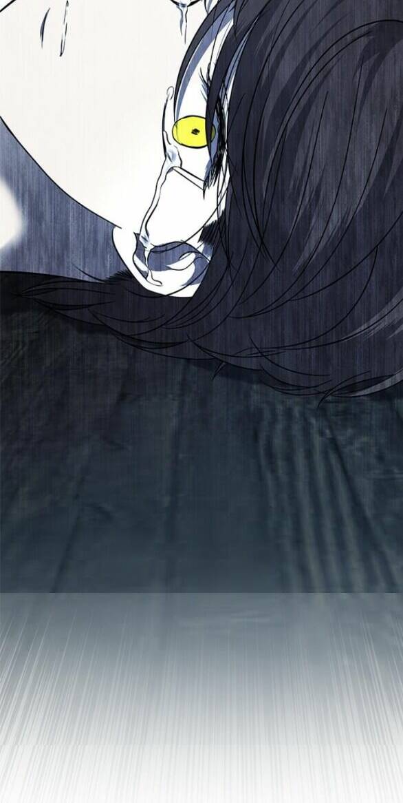 Cạm Bẫy Chap 171.2 - Next Chap 172.2