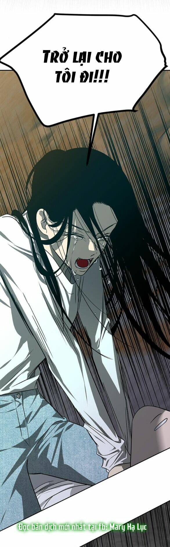 Cạm Bẫy Chap 171.2 - Next Chap 172.2