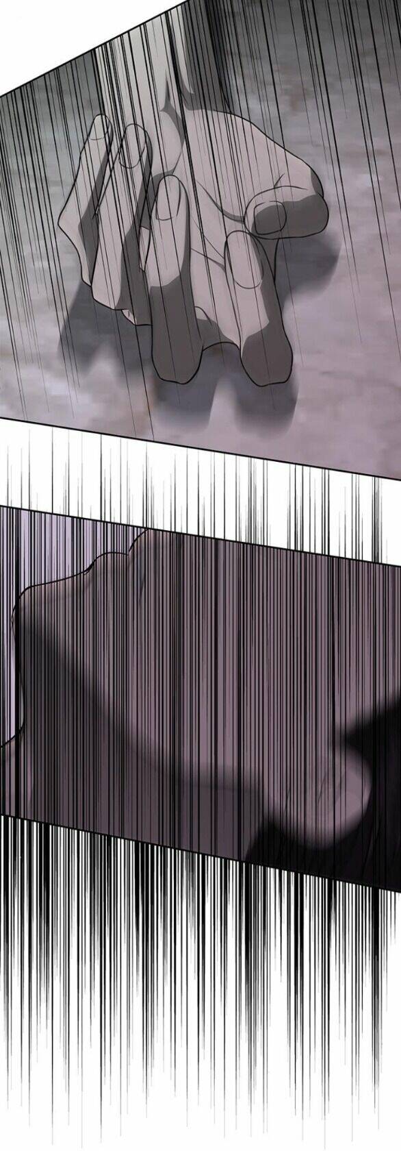 Cạm Bẫy Chap 171.2 - Next Chap 172.2