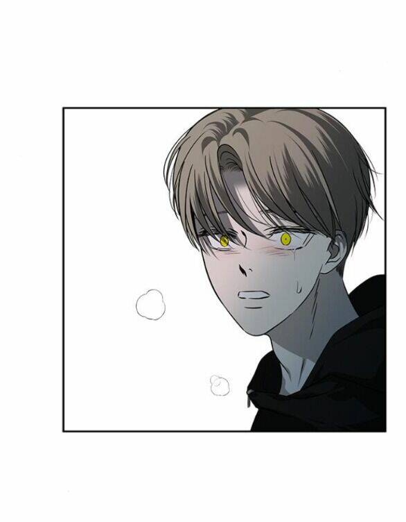 Cạm Bẫy Chap 171.2 - Next Chap 172.2