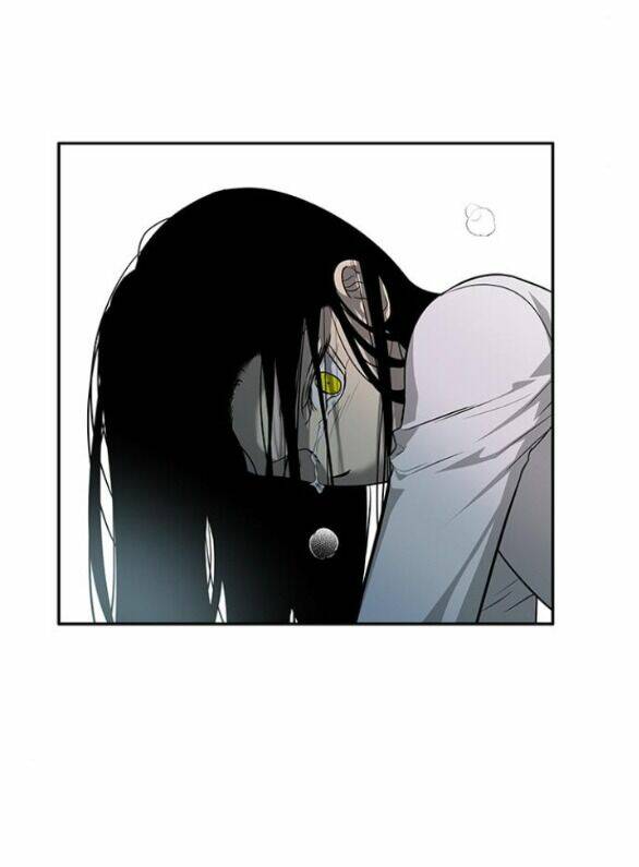 Cạm Bẫy Chap 171.2 - Next Chap 172.2