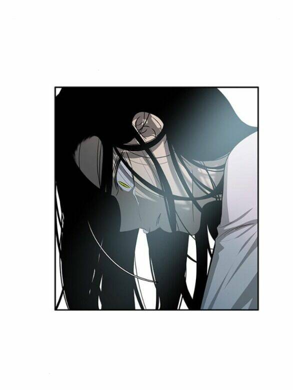 Cạm Bẫy Chap 171.2 - Next Chap 172.2