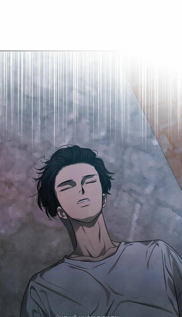 Cạm Bẫy Chap 171.2 - Next Chap 172.2