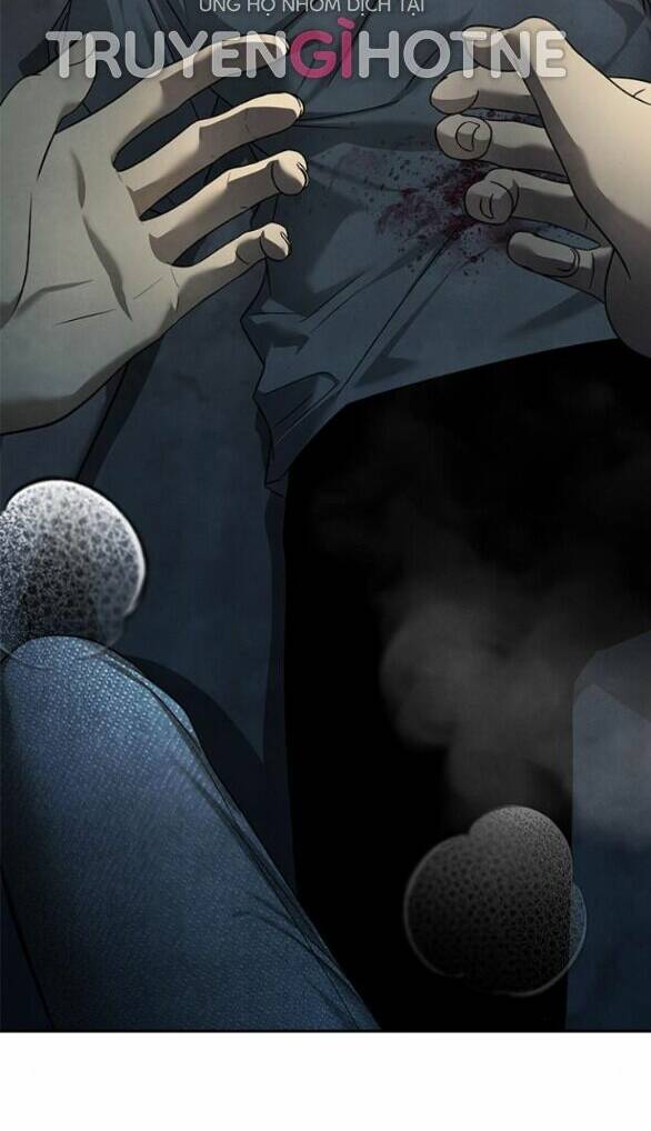 Cạm Bẫy Chap 171.2 - Next Chap 172.2