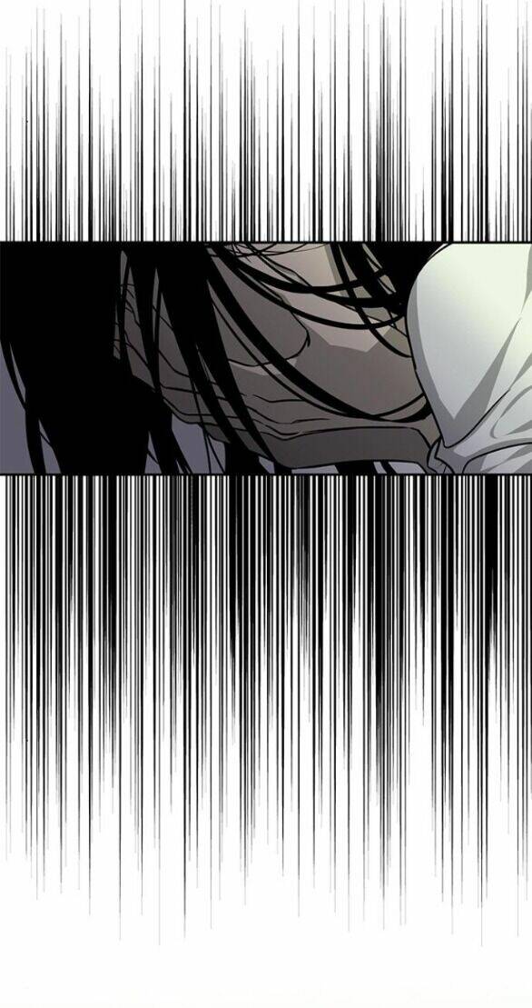 Cạm Bẫy Chap 171.2 - Next Chap 172.2