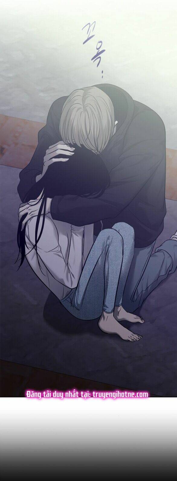 Cạm Bẫy Chap 171.2 - Next Chap 172.2