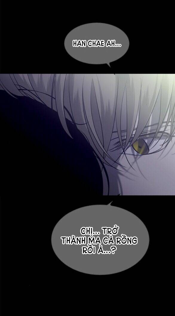 Cạm Bẫy Chap 171.2 - Next Chap 172.2