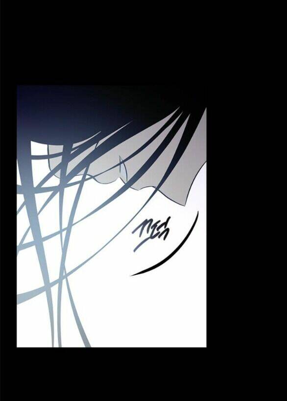 Cạm Bẫy Chap 171.2 - Next Chap 172.2