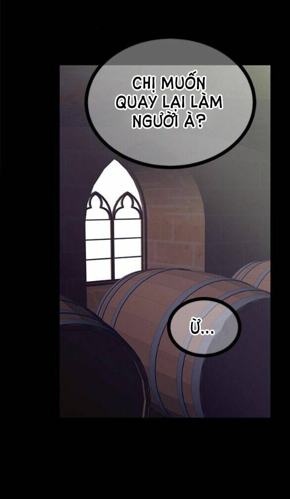 Cạm Bẫy Chap 171.2 - Next Chap 172.2