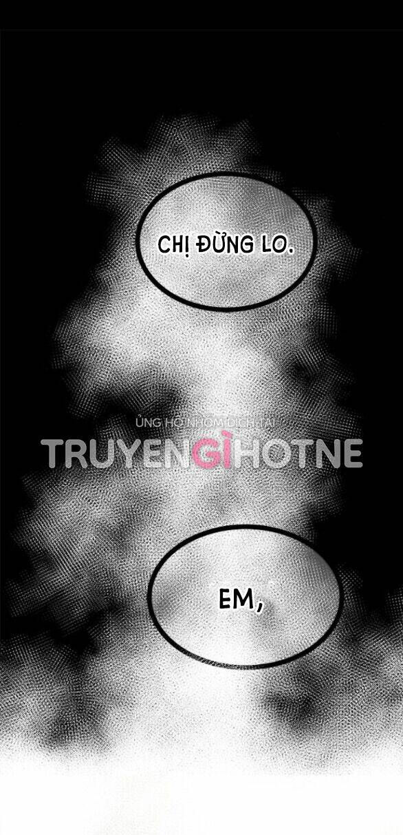 Cạm Bẫy Chap 171.2 - Next Chap 172.2