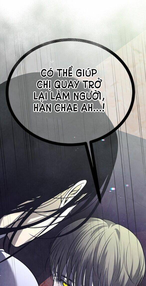 Cạm Bẫy Chap 171.2 - Next Chap 172.2