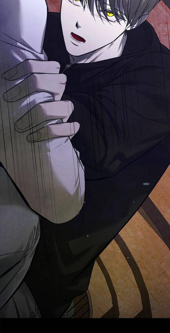 Cạm Bẫy Chap 171.2 - Next Chap 172.2