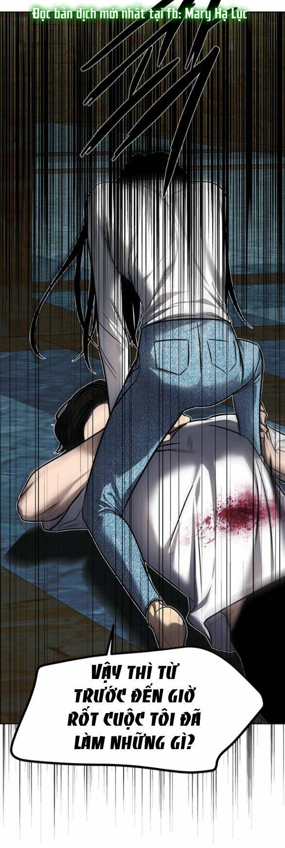 Cạm Bẫy Chap 171.2 - Next Chap 172.2