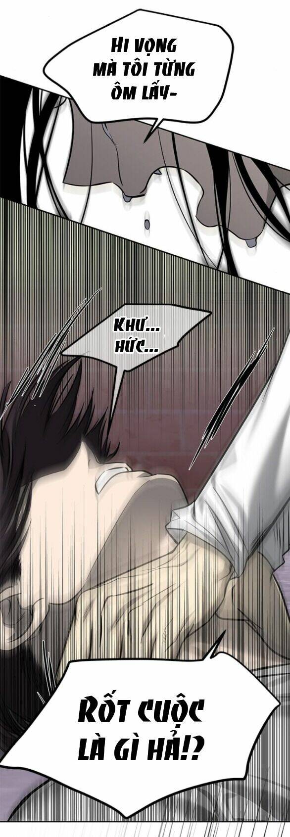 Cạm Bẫy Chap 171.2 - Next Chap 172.2