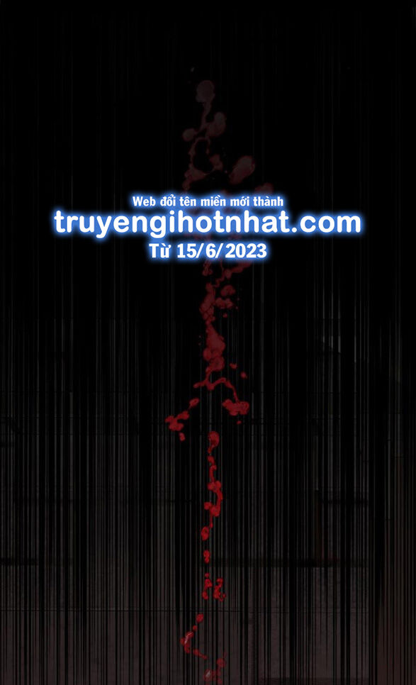 Cạm Bẫy Chap 172.1 - Next Chap 173.1