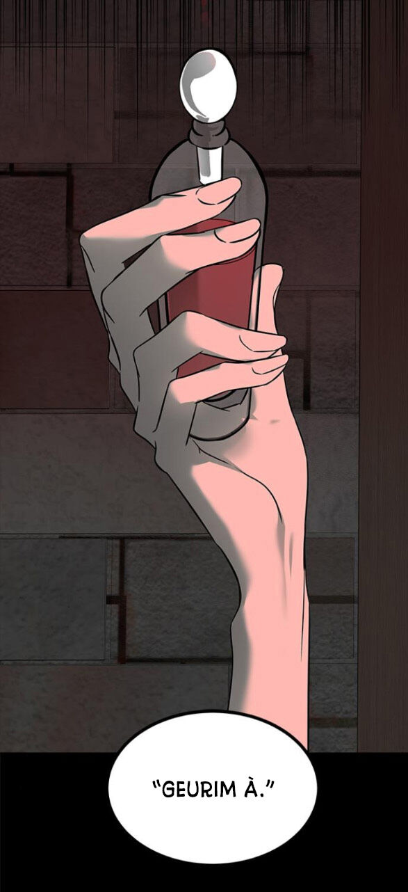 Cạm Bẫy Chap 172.1 - Next Chap 173.1