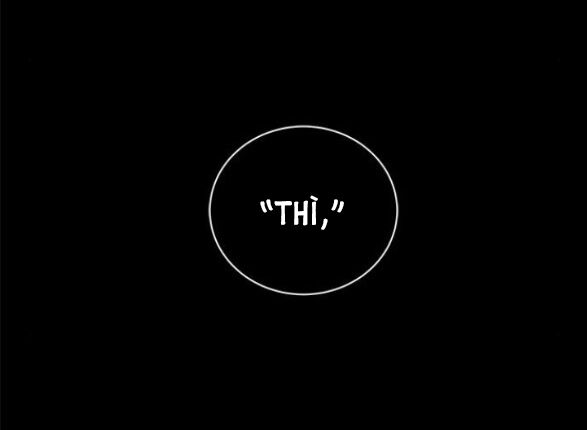 Cạm Bẫy Chap 172.1 - Next Chap 173.1