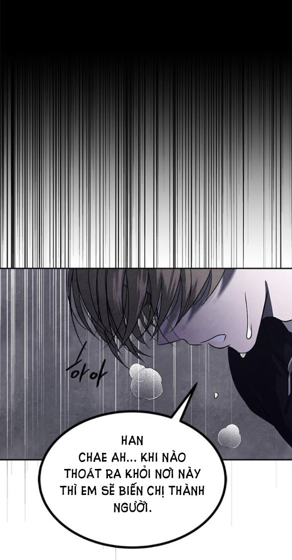 Cạm Bẫy Chap 172.1 - Next Chap 173.1