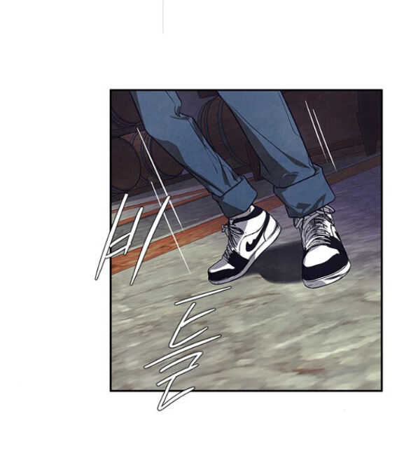 Cạm Bẫy Chap 172.1 - Next Chap 173.1