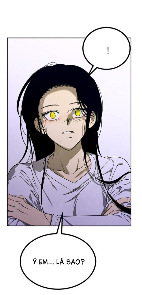 Cạm Bẫy Chap 172.1 - Next Chap 173.1