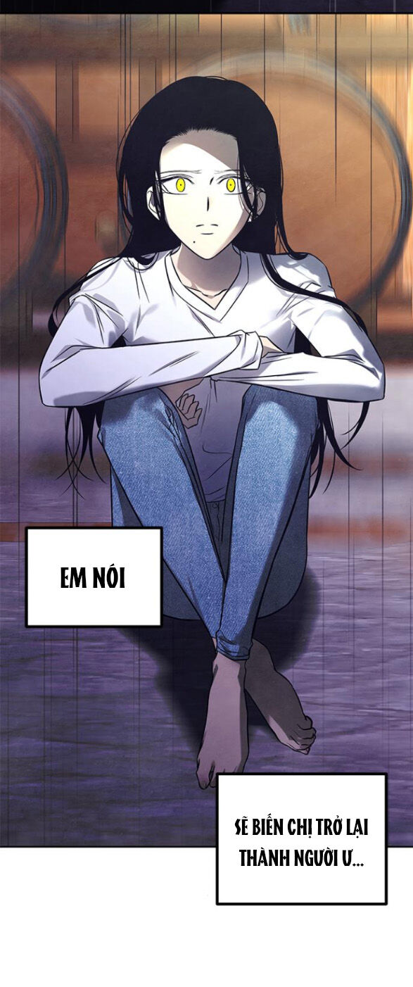 Cạm Bẫy Chap 172.1 - Next Chap 173.1