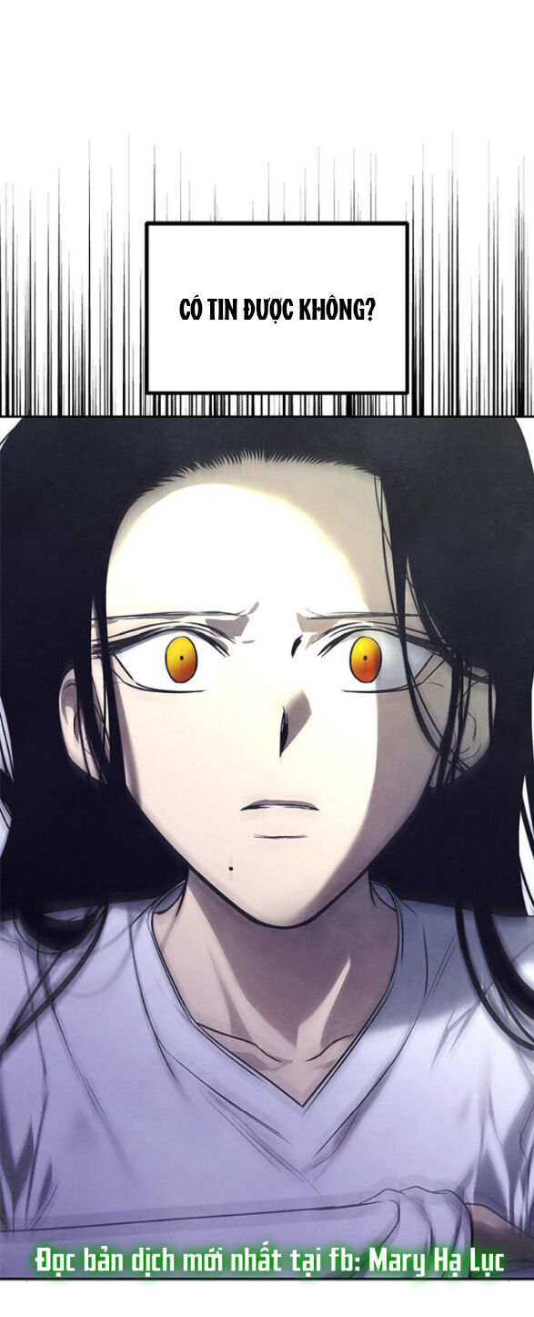 Cạm Bẫy Chap 172.1 - Next Chap 173.1