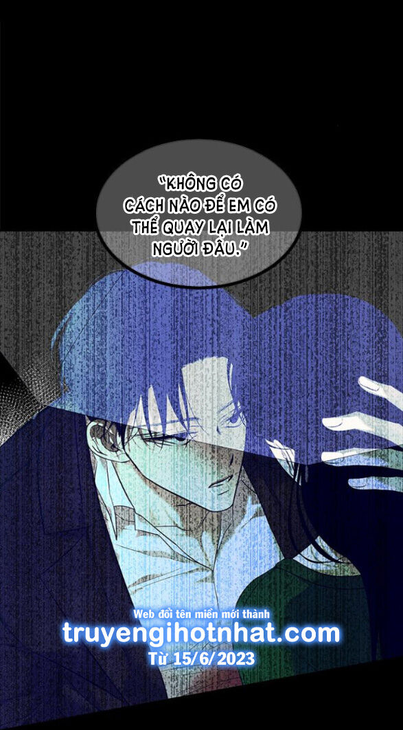 Cạm Bẫy Chap 172.1 - Next Chap 173.1