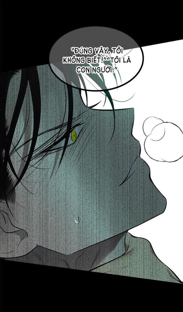 Cạm Bẫy Chap 172.1 - Next Chap 173.1