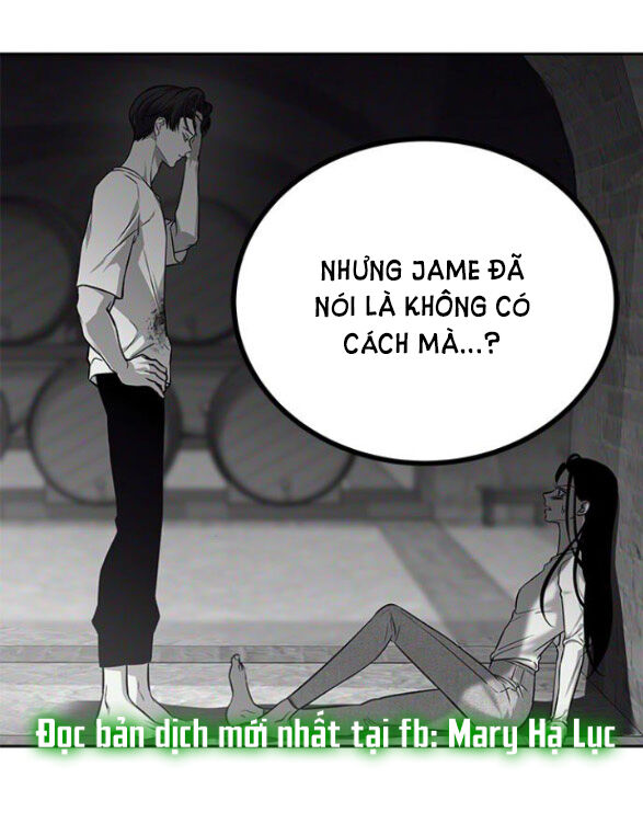 Cạm Bẫy Chap 172.1 - Next Chap 173.1